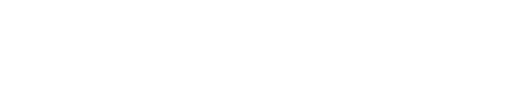 福岡県社会福祉協議会ロゴ